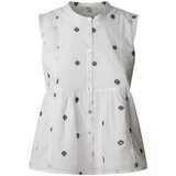 PepeJeans Topi & Bluze - Bela Cene