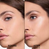 Dior Forever Glow Luminizer osvetljevalec s hialuronsko kislino odtenek 06 Opal Sequin 6 g | Shoptok.si