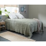 Olimp Sport Prekrivač MOL 240x260 maslinasto zelena | ePonuda.com