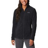 Columbia basin trail iii full zip fleece 1938041010 Cijene