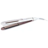 presa za kosu BHS838/00