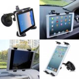  Auto drzac za tablet uredjaje vakum 7-11 in | Eponuda.com