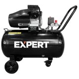 Expert kompresor za vazduh AC100 100L | Eponuda.ba