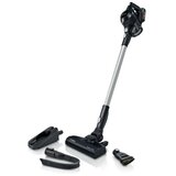Bosch Akumulatorski UsisivačSerie 6| Crna,... | Eponuda.ba