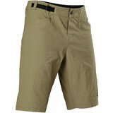 Fox Men's cycling shorts Ranger Lite with chamois | Shoptok.si