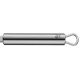 Wmf metlica za stepanje flexi profi plus, 1873006030 | Shoptok.si
