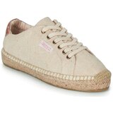 Banana Moon ženski Espadrile PACEY Bež | Shoptok.si