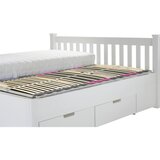 Nadana letveno dno 80x200 cm premium superflex fix | Shoptok.si