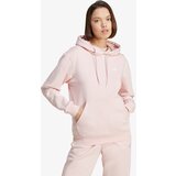 Adidas Dukserica W SL FC HD | Eponuda.ba