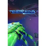 enemy mind (pc) steam key global  enemy mind (pc) steam key global Slike