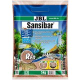 JBL GmbH sansibar Red - 10 kg cene