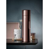Wmf PEKAČ | Shoptok.si