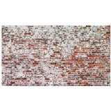  Tapeta XXL - Echo of Time 500x280 | shoptok.hr