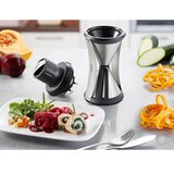 Spiralni REZAČ SPIRELLI XL 13700 | Eponuda.ba