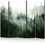 Paravan - Coniferous Forest II 225x172
