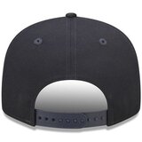 New Era Chicago Bulls Repreve 9FIFTY Tamno plava | shoptok.hr