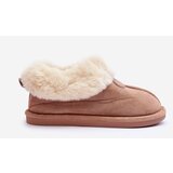 Kesi Women's slippers | Shoptok.si