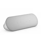 spikerfon SP3022
