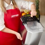 MPM Ledomat MKD-04M (5000007976) | Shoptok.si