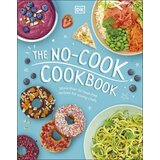 The Book Service Limited DK - The No-Cook Cookbook Cene