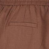 Kyoto-3 Skipper pantalone | Eponuda.com