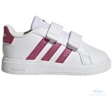 Adidas Grand Court 20 CF | Shoptok.si