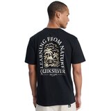 Quiksilver Evo Learning From Nature majica | Eponuda.com