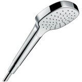 Hansgrohe tuš ročka croma select e 1Jet (26814400) Cene
