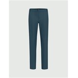 Linea Emme Marella Hlače 5136261 Zelena | Shoptok.si