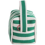 YESSS! neseser zelene pruge travel | Eponuda.com