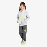 Adidas Lk bl fl fz ts Cene