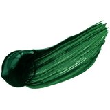 Artmie Profi akvarel boje Heavy Body Holbein | Phthalo zelena | ePonuda.com