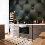  Foto tapeta - Distinguished Elegance 450x315 Vodootporna | shoptok.hr