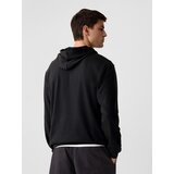 GAP Logo & Hoodie - Men's | Shoptok.si