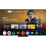 Tcl Televizor 55 SQD-Mini LED TV 55Q7D Pro, (5000222685) | Shoptok.si