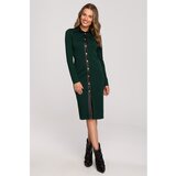 Stylove Woman's Dress S322 | shoptok.hr