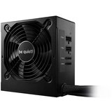 Be Quiet! Be Quiet system power 9 500w cm, 80 plus bronze efficiency ( BN301 ) Cene