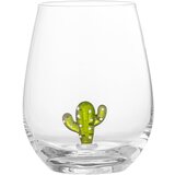 Bloomingville Kozarec 560 ml Misa – | Shoptok.si