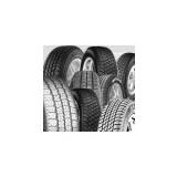 BF Goodrich Advantage All-Season ( 195/55 R16 87V )