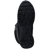 Icebug Škornji za sneg Gtx Nubuckleder pisana | Shoptok.si