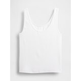 GAP Crop Tank Top - Women's | Shoptok.si
