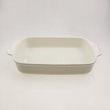  Pekac keramicki 230021 | ePonuda.com