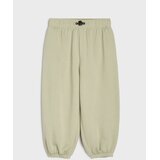 Sinsay Oversize balloon trenirke | shoptok.hr