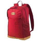 Puma 7922203 Red | shoptok.hr
