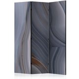  Paravan u 3 dijela - Sea Current [Room Dividers] 135x172 | shoptok.hr