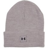 Under Armour Men's Halftime Cuff hat | shoptok.hr