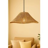 Opviq luster Mirae, Bež | ePonuda.com