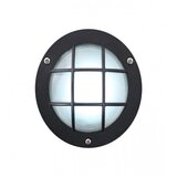 Master Lampa brodska LED MX-14-BK | Eponuda.ba