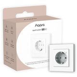 Aqara pametna utičnica H2 EU | shoptok.hr