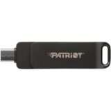  USB Memory stick PATRIOT Rage R550 256GB 3.2USB PE256GR550DSAD | Eponuda.ba